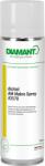 DIAMANT Polymer dichtol AM Makro Spray - 500 ml (2570S01)