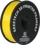 GEEETECH PLA Yellow - 1, 75 mm / 1000 g (700-001-0434)