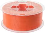 Spectrum smart ABS Lion Orange - 1, 75 mm / 1000 g (80091)