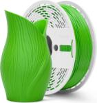 Fiberlogy PETG Matte Green - 1, 75 mm / 850 g (MPET-GREEN-175-085)