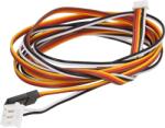 Antclabs Удължителен кабел BLTouch SM-XD - 1 m (SMXD1)