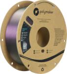 Polymaker PolyLite PLA Starlight Nebula - 1, 75 mm / 1000 g (PA02084)