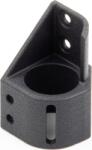 BondTech SLS EZABL скоба за DDX - 18 mm (10079-64)