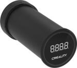 Creality Дигитален държач на макари - Single (4008030038)