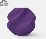 Bambu Lab PLA-CF Iris Purple - Шпула (A50-P7-1.75-1000-SPL)