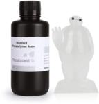 Elegoo Standard Resin Translucent - 1.000 g (50.103.0057)