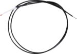 Creality Thermistor Kit - Glass Sealed (4004070029)