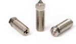 BondTech Дюза CHT BiMetal Vol - 0, 4 mm (600-A-CHT-VOL-175-40)
