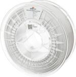 Spectrum SafeGuard PLA Light Grey - 1, 75 mm / 1000 g (81557)