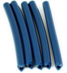 Micro-Swiss Комплект PTFE Liners за Direct Drive Kits & All Metal Hotend - 1 компл (M2712)