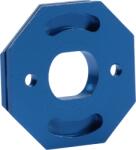 Phaetus Dragonfly Heatsink Flange - BMO син (6973090161262)