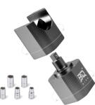 BIQU Nozzle Changer - Crab - 1 бр (UUU001923)