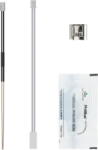 Phaetus Ceramic Heater & Thermistor - Bambu Lab X1/X1C (R01.00.6467A00.00.00.00.08)