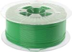 Spectrum PLA Premium Forest Green - 1, 75 mm / 1000 g (80004)
