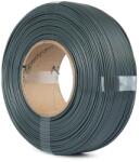 Spectrum ReFill R-PLA Basalt Grey - 1, 75 mm / 1000 g (81301)