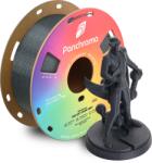 Polymaker Panchroma PLA Galaxy Dark Grey - 1, 75 mm / 1000 g (CA02028)