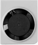 Bambu Lab Hotend Cooling Fan - A1 mini, A1 (FAF007)