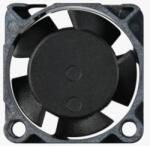 Bambu Lab Mainboard Fan - A1 Mini (FAF010)