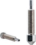 Micro-Swiss Дюза от месинг с покритие за хотенд FlowTech - 1, 0 mm (M3001-10)