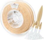Spectrum Premium PLA High Speed Latte Beige - 1, 75 mm / 1000 g (81049)