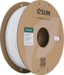 eSUN PETG+HS White - 1, 75 mm / 1000 g (PETG+HS175W1P1)