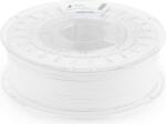 Extrudr PLA NX2 Matt White - 1, 75 mm / 1000 g (9010241043019)