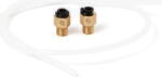 BondTech PTFE Fittings Set за Prusa Mini - 1 бр (15160)