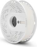 Fiberlogy PCTG+GF10 Natural - 1, 75 mm (PCTG-10GF-NATURAL-175-075)