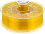 Extrudr PETG Transparent Gelb - 1, 75 mm / 2500 g (mf-petg-transp-gelb-175-2300)