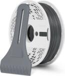Fiberlogy ASA Matte Graphite - 1, 75 mm / 750 g (MASA-GRAPHITE-175-075)