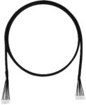 Bambu Lab Heatbed Signal Cable - P1S, P1P, X1C, X1E (CAB016)
