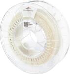 Spectrum ASA-X GF10 Natural - 1, 75 mm / 500 g (80953)