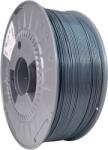 Nobufil ABSx Astro Grey - 1, 75 mm / 1000 g (ABS-C-752-1-010)