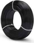 Fiberlogy Easy PETG Refill Black - 1, 75 mm / 850 g (REF-EPET-BLACK)