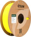 eSUN PLA+ CMYK Yellow - 1, 75 mm / 1000 g (PLA+CMYK175Y1P1)