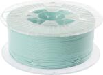 Spectrum PLA Pro Pastel Turquoise - 1, 75 mm / 1000 g (80136)