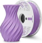 Fiberlogy PLA Matte Pastel Lilac - 1, 75 mm / 850 g (MPLA-PLLILAC-175-085)