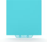 BIQU Build Plate CryoGrip Pro Glacier - 300 x 300 mm (1060000757)
