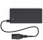 Bigtreetech Panda PWR Intelligent Power Management Module - 1 бр (1060000716)