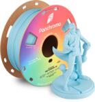 Polymaker Panchroma PLA Matte Pastel Ice - 1, 75 mm / 1000 g (CA04031)