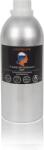 Liqcreate Flame Retardant HDT - 1.000 g (LFRH01000)