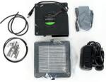 Alveo3D Remote-Controlled Filtration Kit от Alveo3D - 1 компл (BAMBU-204)
