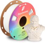 Polymaker Panchroma PLA Satin White - 1, 75 mm / 1000 g (CA05009)