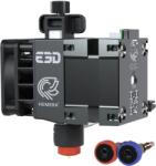 E3D Revo Hemera XS - High Flow X (E3D-REVO-HXS-HFX)