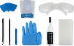 iFixit Комплект за отстраняване на лепило - 1 бр (eu145400-4)