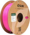 eSUN PLA+ CMYK Magenta - 1, 75 mm / 1000 g (PLA+CMYK175O-PP1P1)