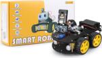 Elegoo Smart Robot Car Kit - 1 компл (50.301.0004)