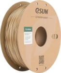 eSUN PLA-Metal Antique Brass - 1, 75 mm / 1000 g (PLA-Metal175O-AB1P1)
