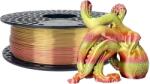 AzureFilm PLA Silk Rainbow Flame Harmony - 1, 75 mm / 1000 g (FL171-1644)