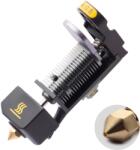 Snapmaker Хотенд за двоен модул за екструдиране - 0, 8 mm (22016)